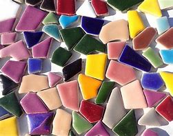 Image result for Geometric Ceramic Floor Tiles