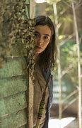 Image result for Walking Dead Actresses
