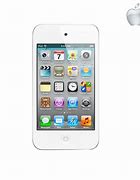 Image result for Apple iPod Touch 4 White