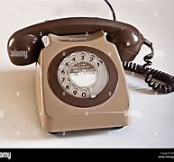 Image result for Phones in the 1960s