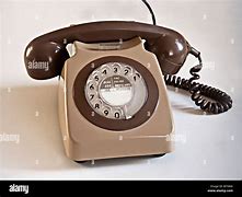 Image result for Luxery Phone 60s
