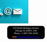 Image result for 150 North Michigan Avenue, Suite 2800, Chicago, IL 60601