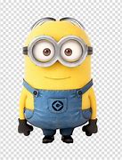 Image result for Yellow Minions Cartoon