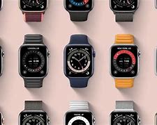 Image result for Apple Watch SE 44Mm On Woman's Wrist