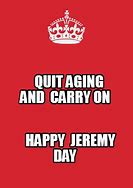 Image result for Police Aging Meme