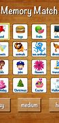 Image result for Popular Memory Game