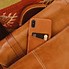 Image result for iPhone 7 Plus Leather Wallet Case