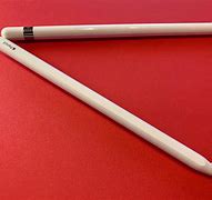 Image result for Apple Pencil 1 Compatible