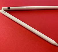 Image result for Apple Pencil 2nd Generation Tip