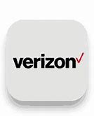 Image result for My Verizon Mobile