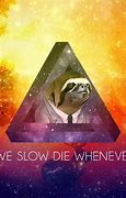 Image result for Space Sloth Desktop