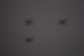 Image result for Hanger Ceiling Wall Clip