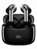 Image result for AirPod Headset