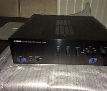 Image result for Best Stereo Receivers for Music