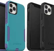 Image result for OtterBox iPhone 5 Cases Amazon