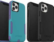 Image result for Red OtterBox iPhone 11" Case