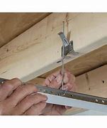 Image result for Ceiling Grid Wire Hanger Tool