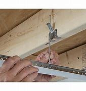 Image result for Ceiling Hanger Wire Tool