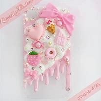 Image result for Decoden Cases