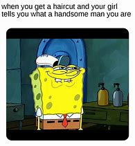 Image result for Handsome Man Talking Meme