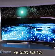 Image result for Top Rated 4K TV