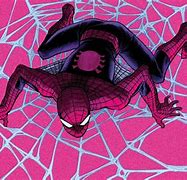 Image result for Spider-Man iPod
