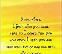 Image result for Animated I Miss You Quotes for Him