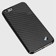 Image result for iPhone 11 BMW Case