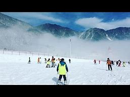 Image result for Chengdu Mountain China