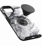 Image result for popsockets popgrip otter symmetry series cases