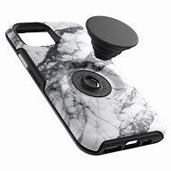 Image result for OtterBox Popsocket