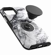 Image result for Otter Pop Marble Case