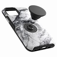 Image result for OtterBox Case with Popsocket