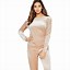 Image result for Women's Velour Tracksuits