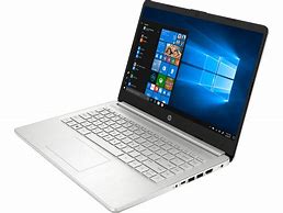 Image result for HP 14 Laptop Windows 10