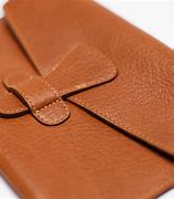 Image result for Custom Leather iPad Mini Case
