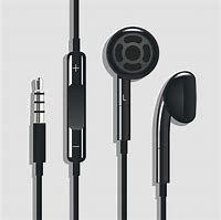 Image result for Headphones On Table