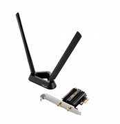 Image result for Asus Wi-Fi 6 USB Antena