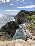 Image result for Jurassic Coast Dorset