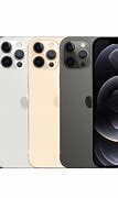 Image result for iPhone 12 Max Price