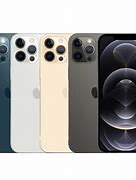 Image result for iPhone 12 Pro Max Sale