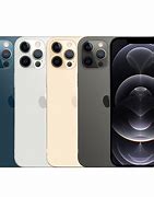 Image result for iPhone 12 Pro Max Nero