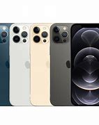 Image result for iPhone 12 Pro Max OS