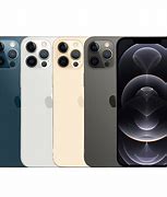 Image result for How Much Does an iPhone 12 Pro Max Usually Cost
