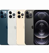Image result for The iPhone 12 Max Pro Pictures