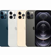 Image result for iPhone 12 Pro Max Colours Metro PCS