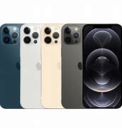 Image result for iPhone Best Color Gold