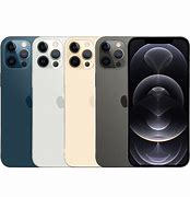 Image result for iPhone 12 Pro Max Front View