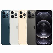 Image result for +Couleurs De iPhone 12Promax