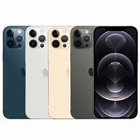 Image result for iPhone 12 Pro Max Small Black